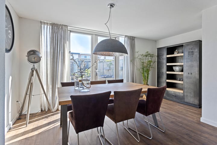 Foto 6 van Diemewei 4732