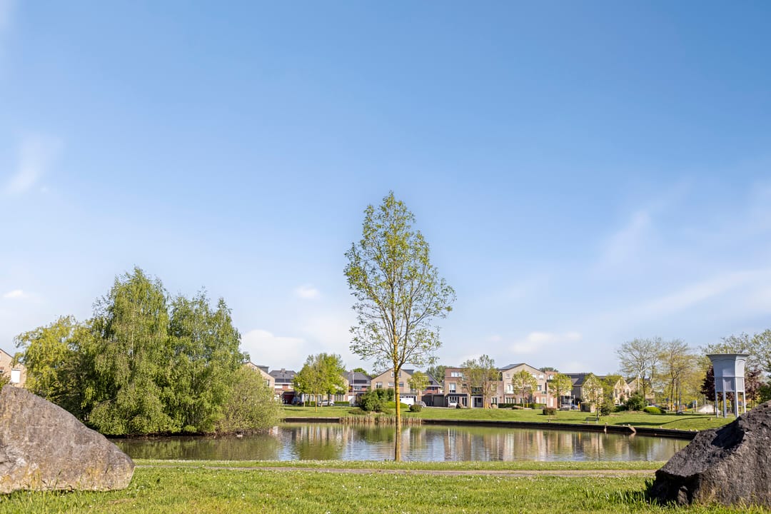 Foto 26 van Diemewei 4732