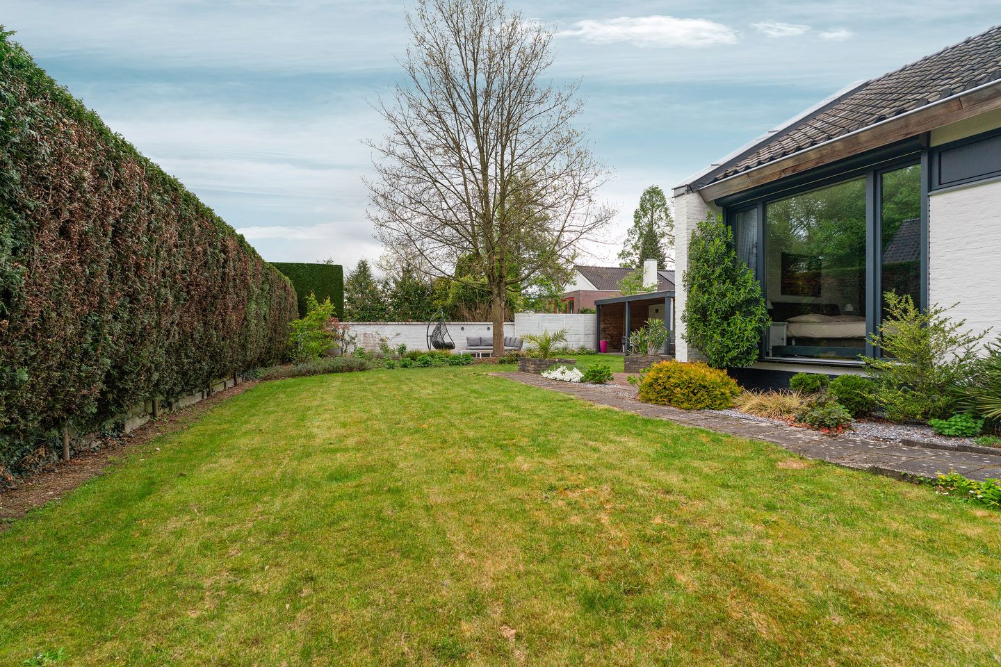 Foto 80 van d'Almarasweg 14