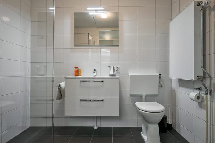 Foto 17 van Giervalk 37