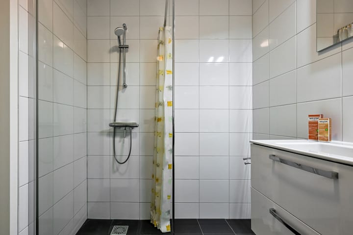 Foto 18 van Giervalk 37