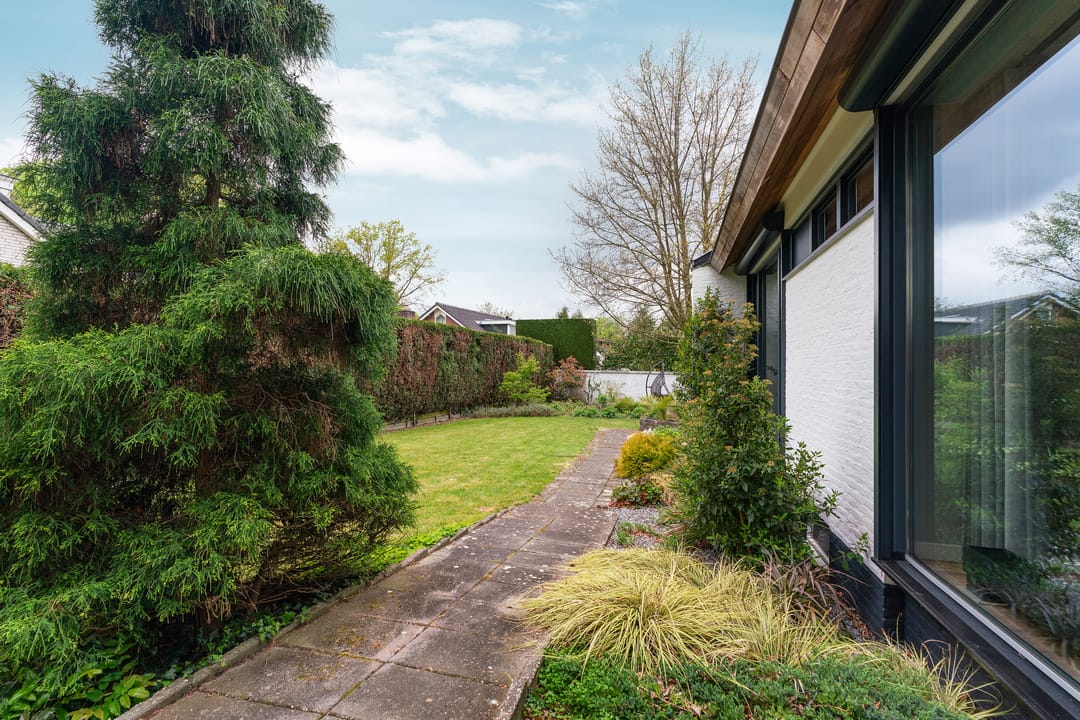 Foto 82 van d'Almarasweg 14