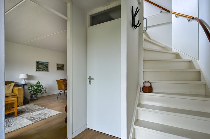 Foto 20 van Giervalk 37