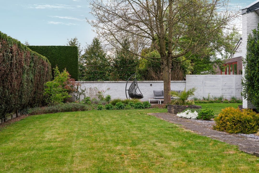 Foto 83 van d'Almarasweg 14