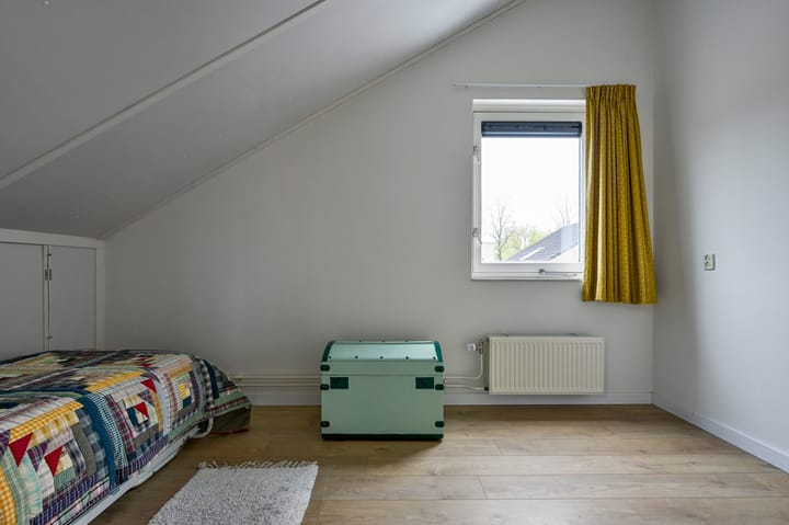 Foto 21 van Giervalk 37