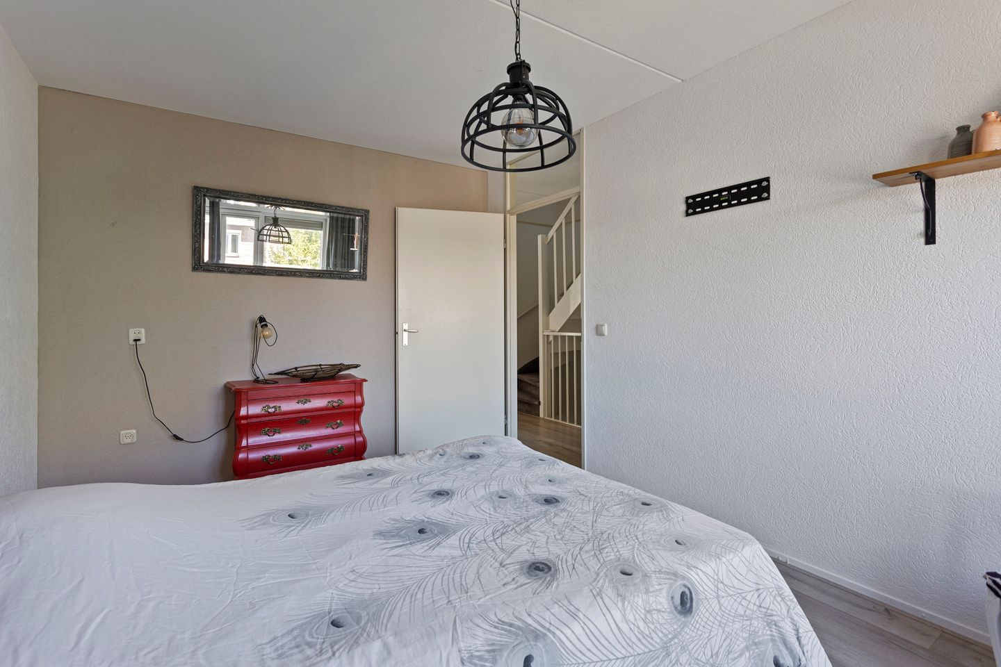 Foto 10 van Diemewei 4732