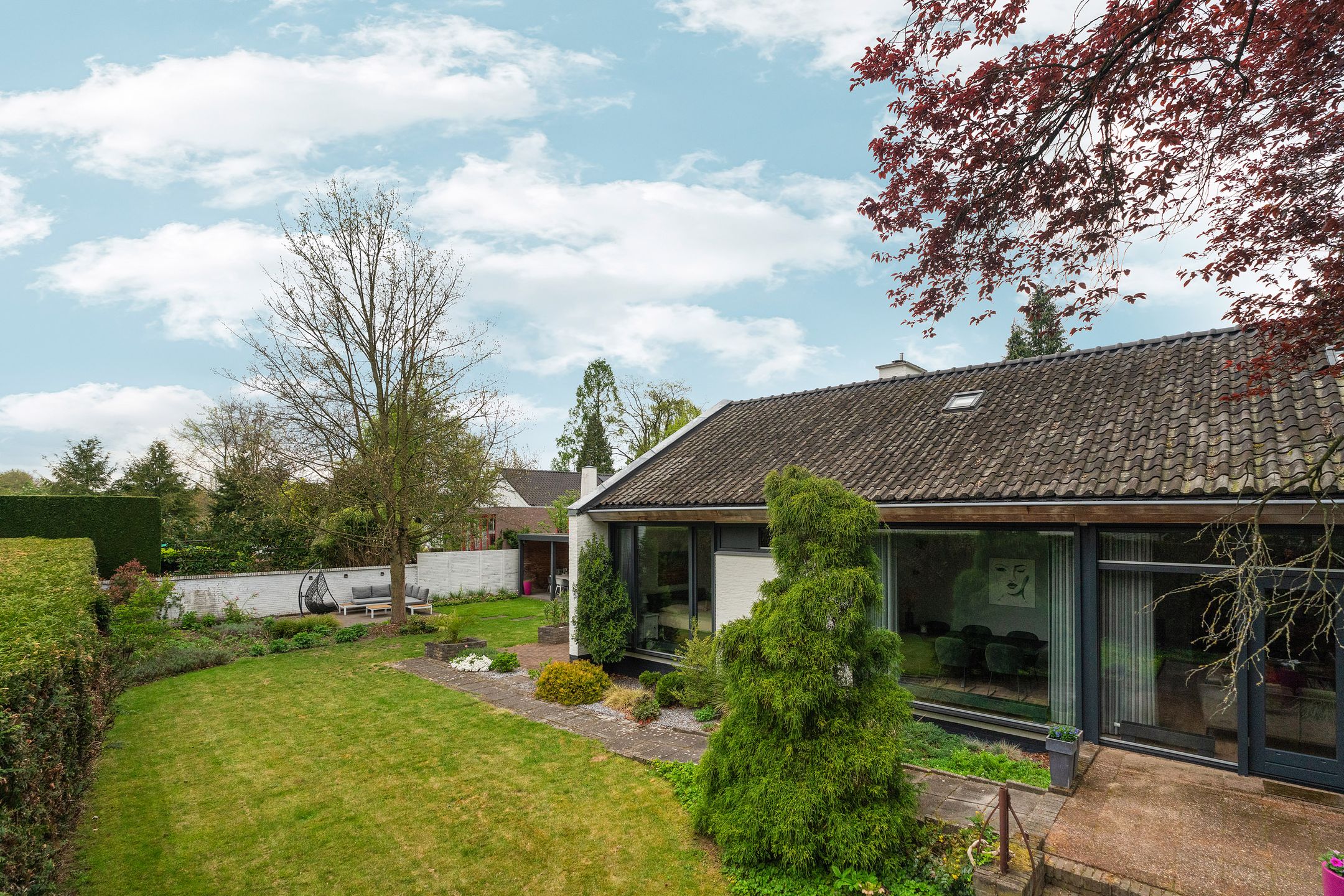 Foto 84 van d'Almarasweg 14