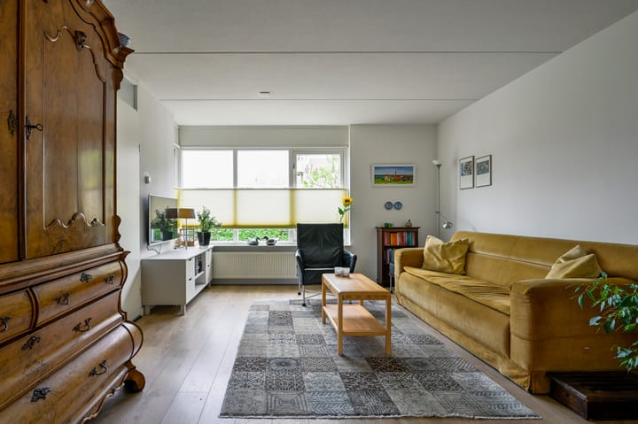 Foto 4 van Giervalk 37