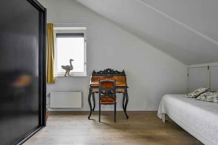 Foto 22 van Giervalk 37