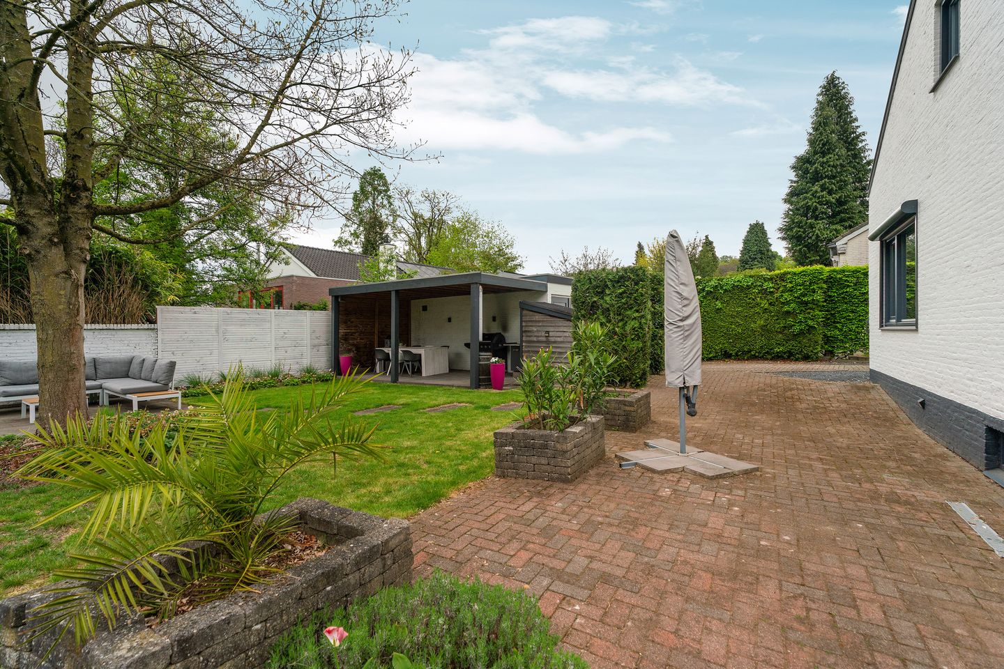 Foto 85 van d'Almarasweg 14