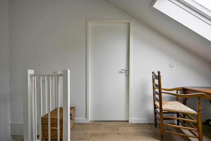 Foto 23 van Giervalk 37