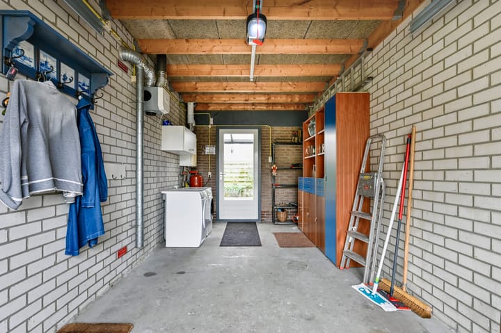 Foto 24 van Giervalk 37