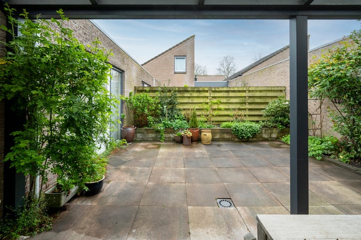 Foto 25 van Giervalk 37