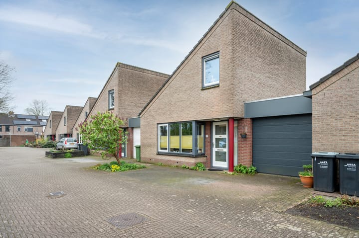 Foto 27 van Giervalk 37