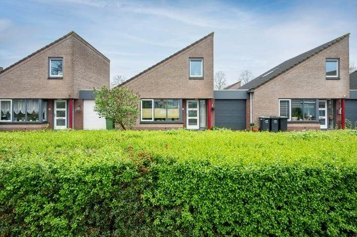 Foto 29 van Giervalk 37