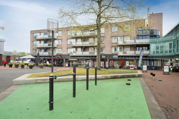 Foto 31 van Giervalk 37