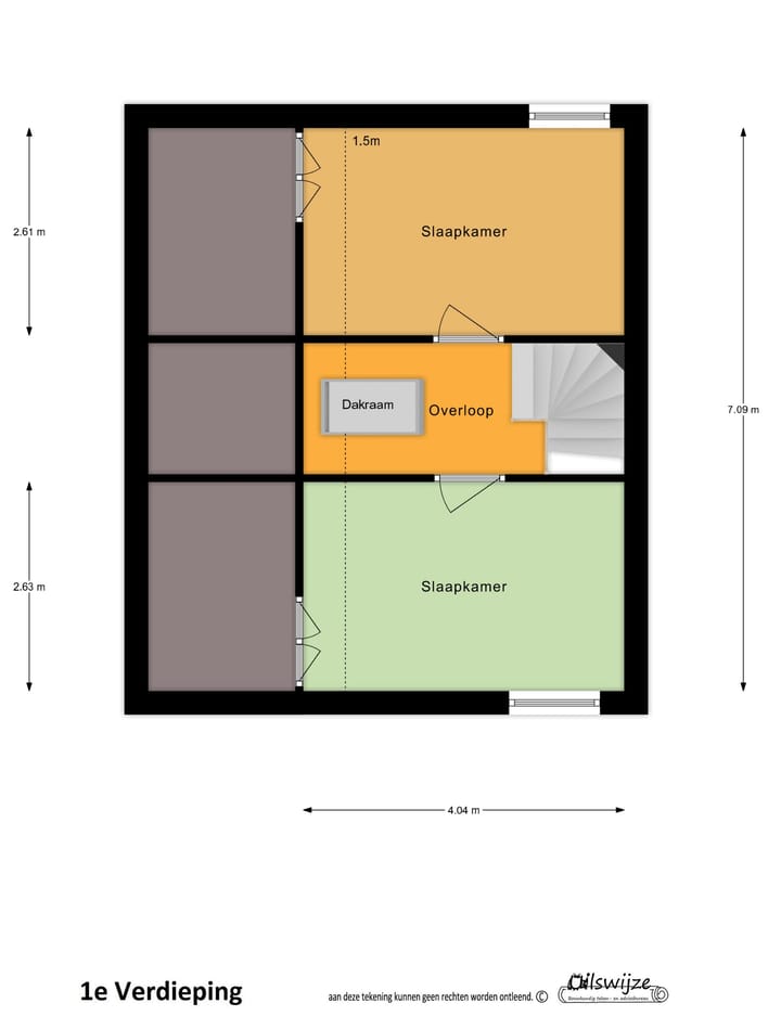 Foto 32 van Giervalk 37