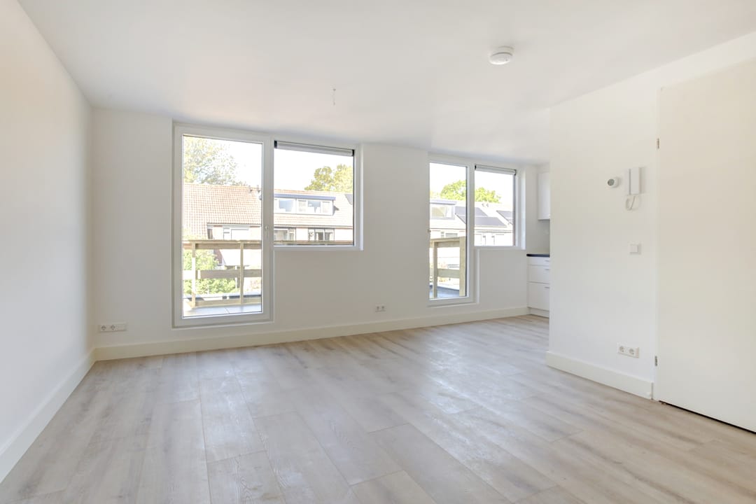 Foto 2 van Illegaliteitsweg 51-B