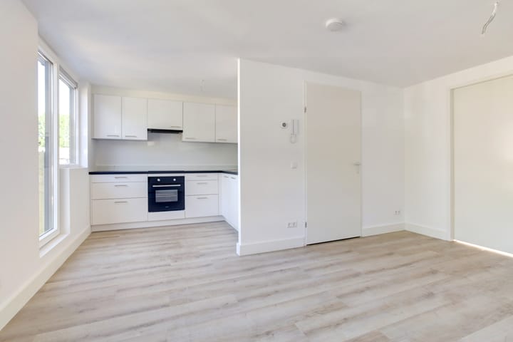 Foto 3 van Illegaliteitsweg 51-B