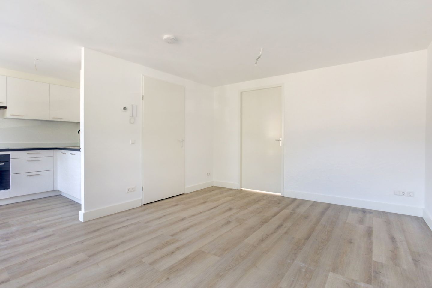 Foto 4 van Illegaliteitsweg 51-B