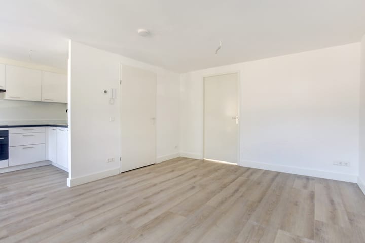 Foto 4 van Illegaliteitsweg 51-B