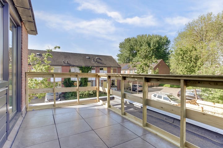 Foto 5 van Illegaliteitsweg 51-B