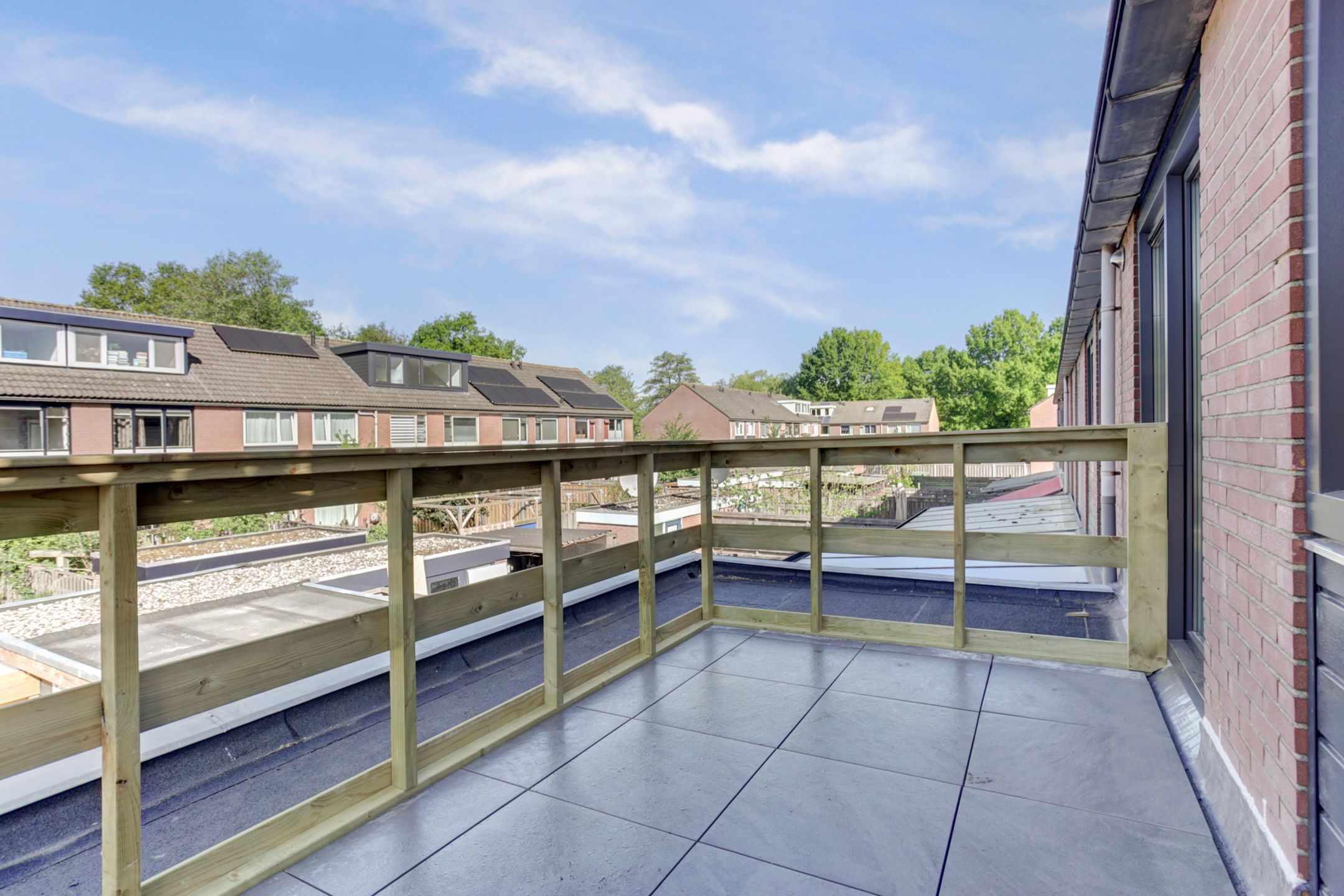 Foto 6 van Illegaliteitsweg 51-B