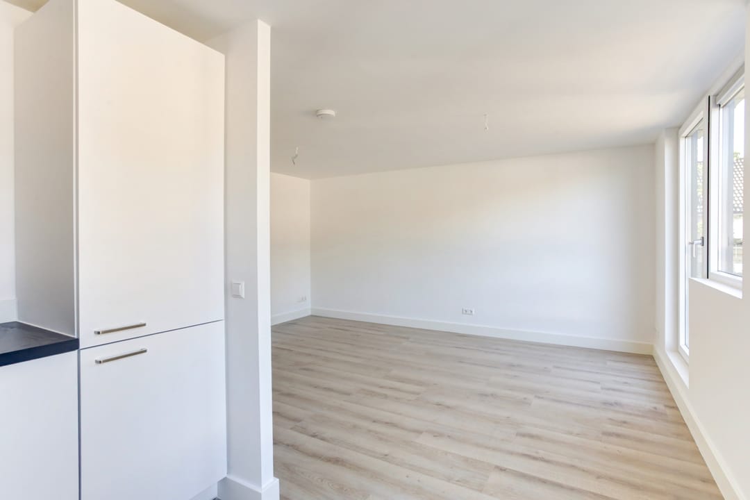 Foto 7 van Illegaliteitsweg 51-B