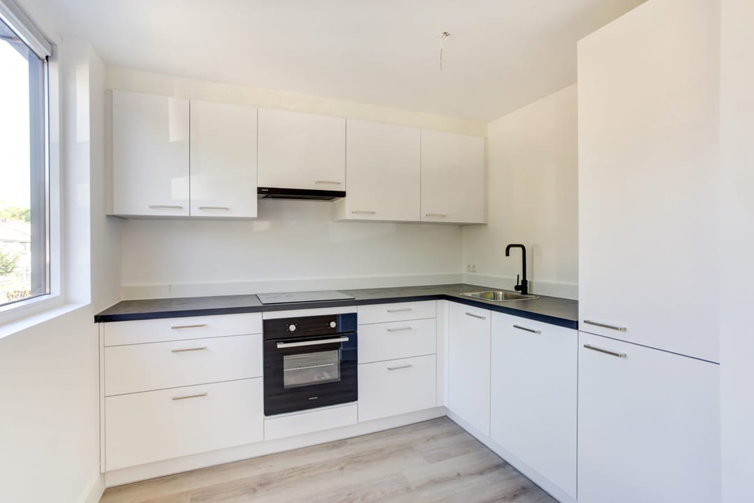 Foto 8 van Illegaliteitsweg 51-B