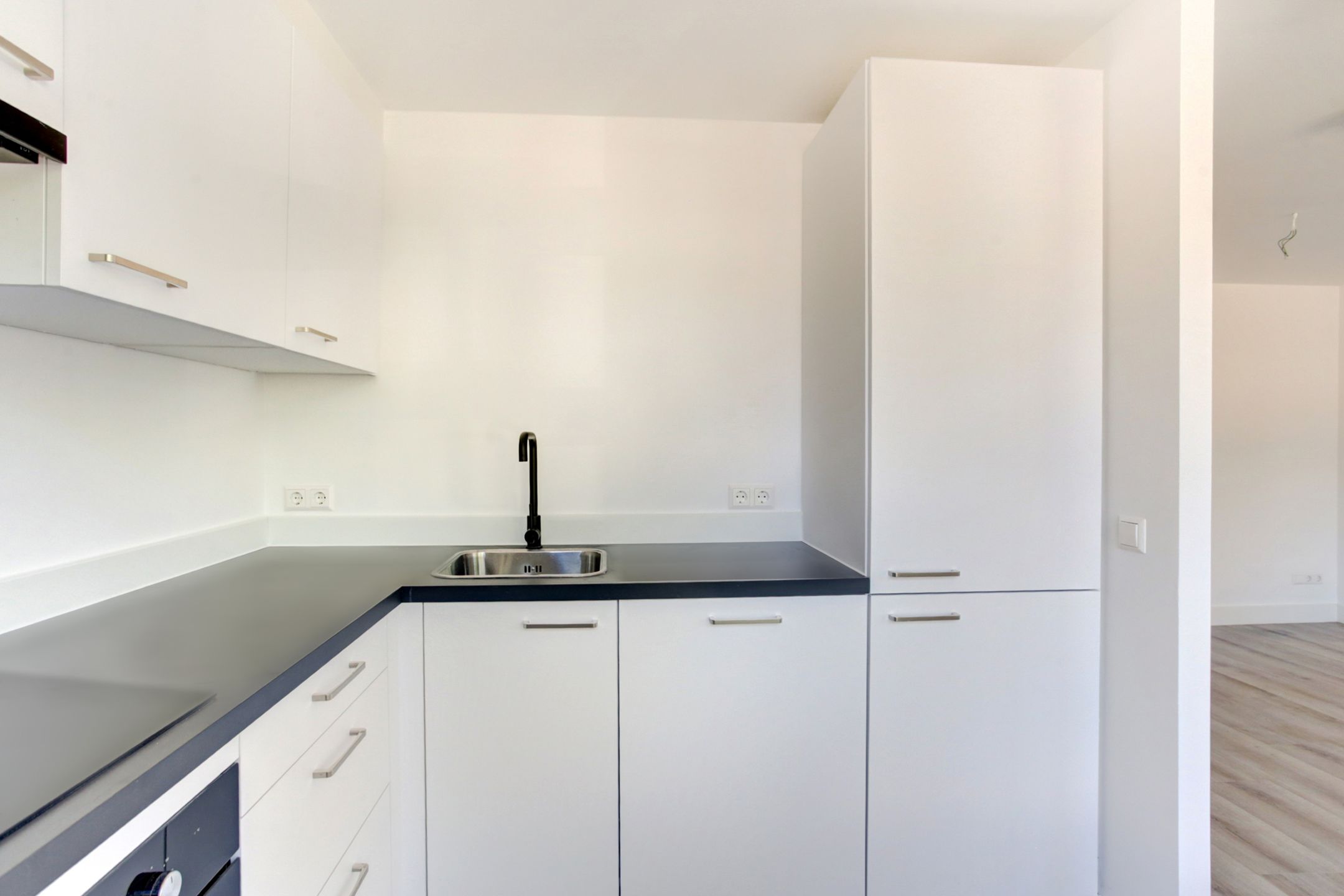 Foto 9 van Illegaliteitsweg 51-B