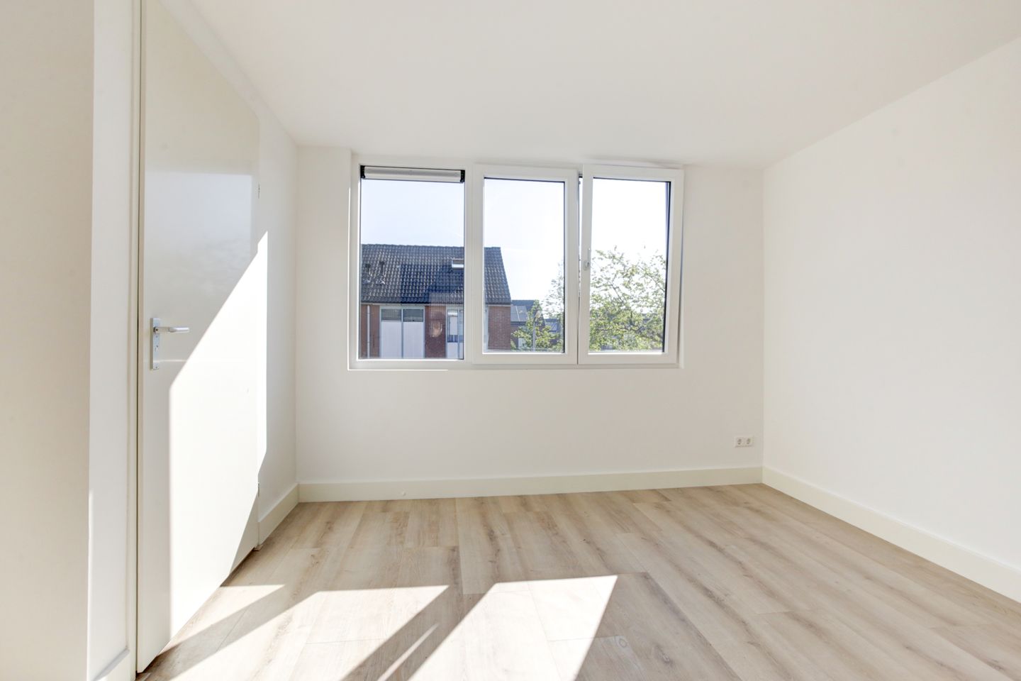 Foto 10 van Illegaliteitsweg 51-B