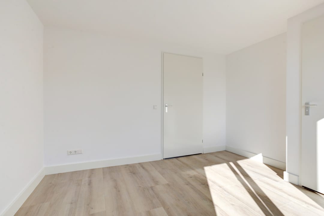 Foto 11 van Illegaliteitsweg 51-B