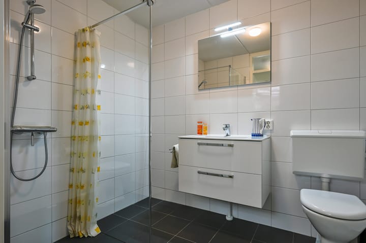 Foto 16 van Giervalk 37