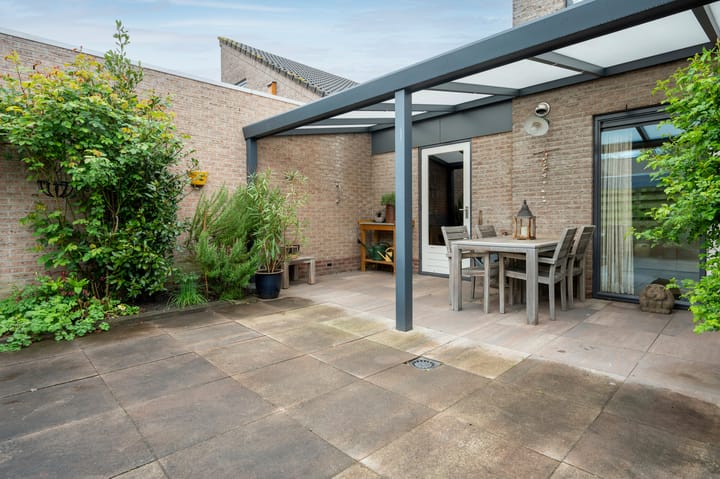 Foto 26 van Giervalk 37