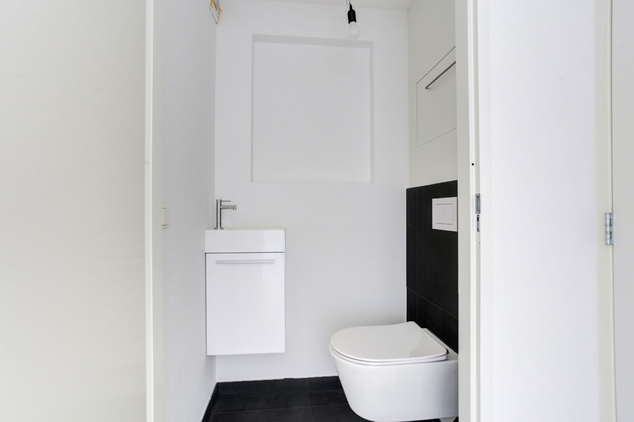 Foto 12 van Illegaliteitsweg 51-B