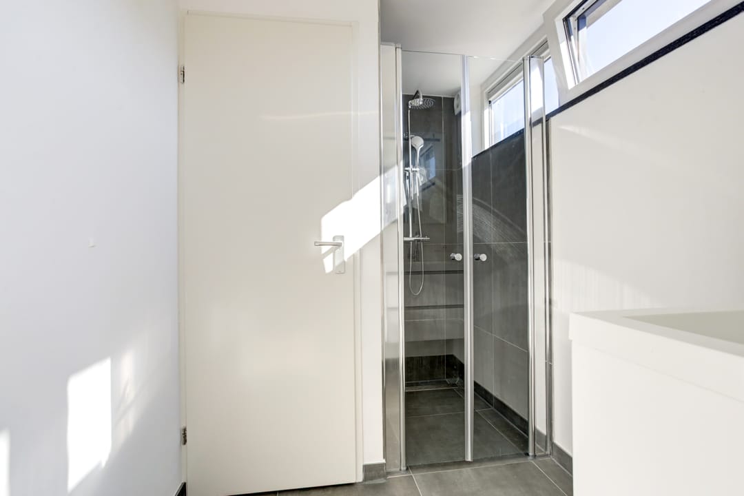 Foto 13 van Illegaliteitsweg 51-B