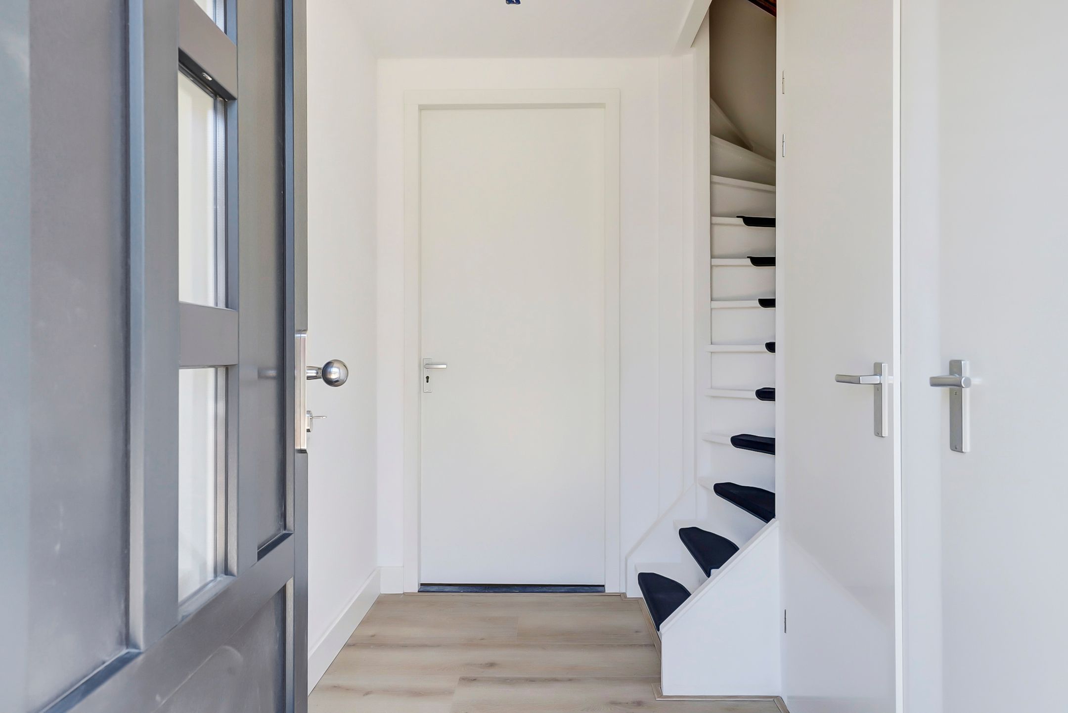 Foto 15 van Illegaliteitsweg 51-B