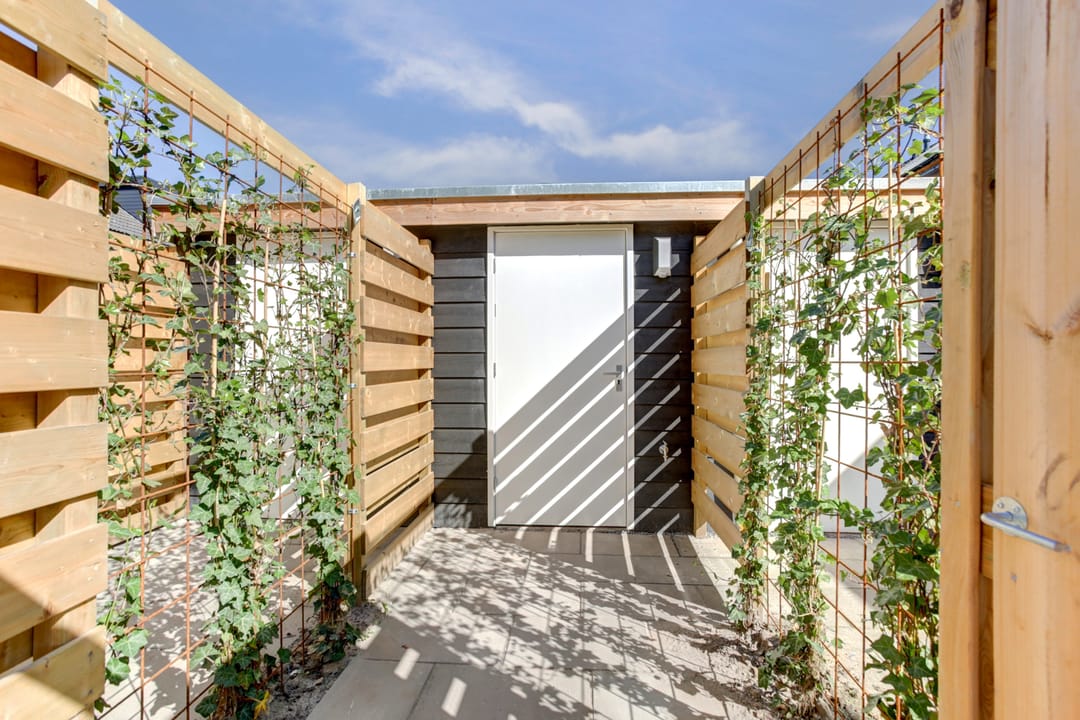 Foto 16 van Illegaliteitsweg 51-B