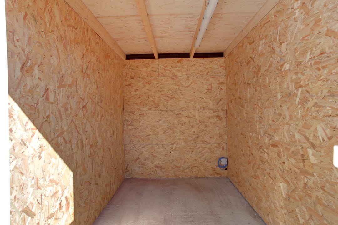 Foto 17 van Illegaliteitsweg 51-B