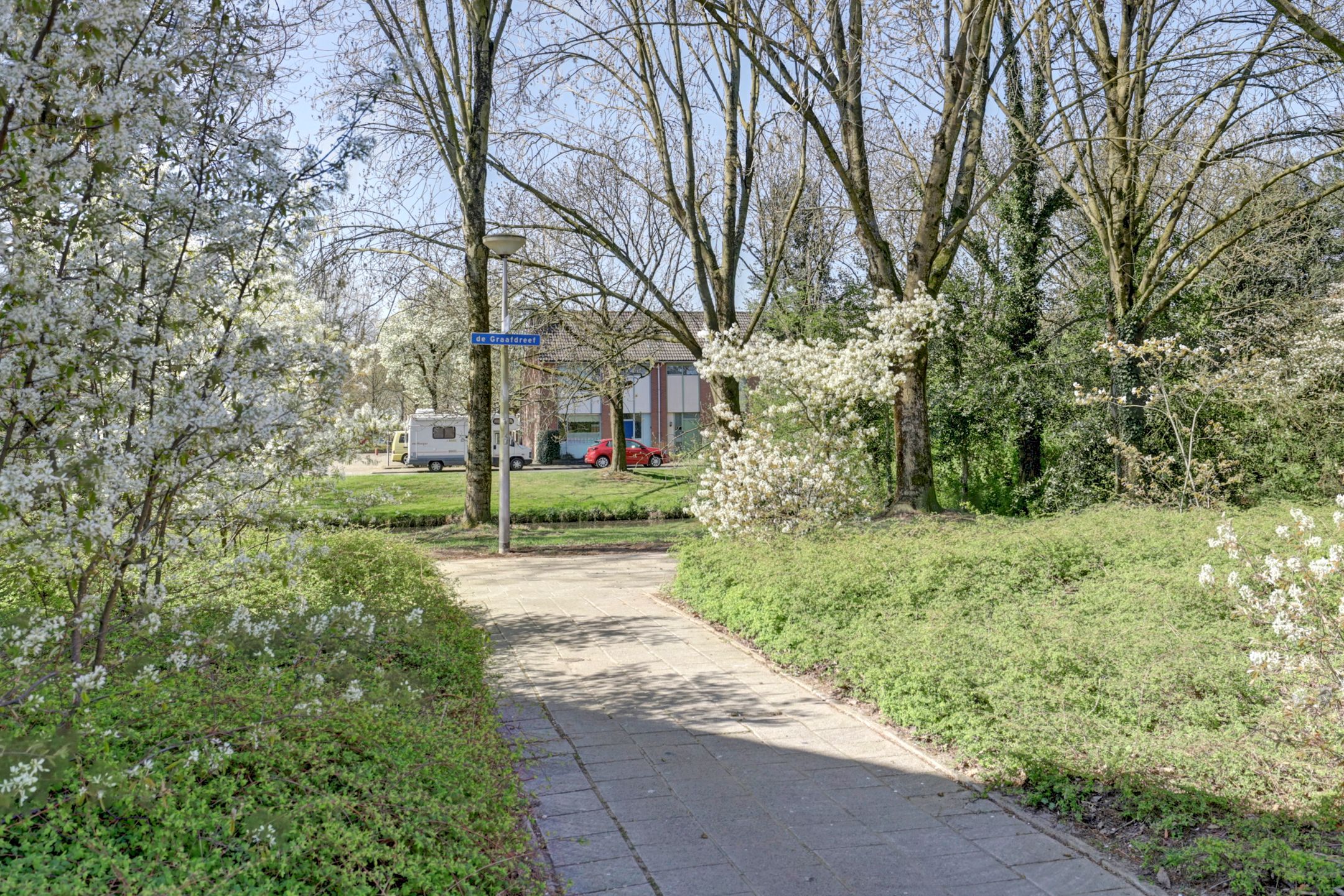 Foto 27 van Illegaliteitsweg 51-B