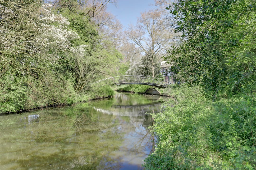 Foto 28 van Illegaliteitsweg 51-B