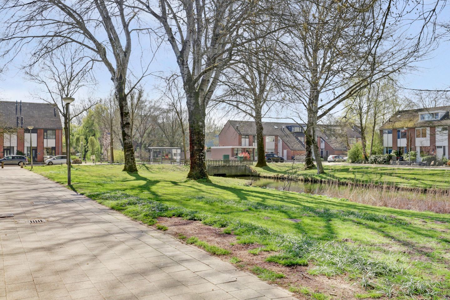 Foto 29 van Illegaliteitsweg 51-B