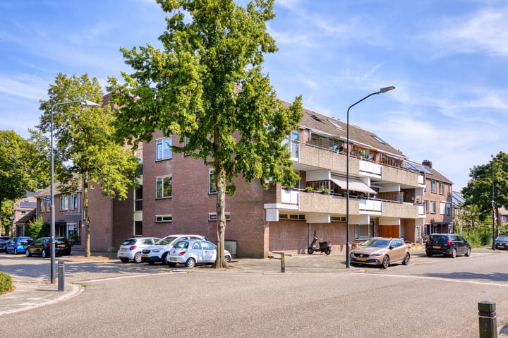 Zichtweg 8