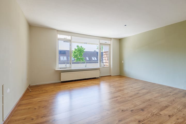 Foto 3 van Zichtweg 8