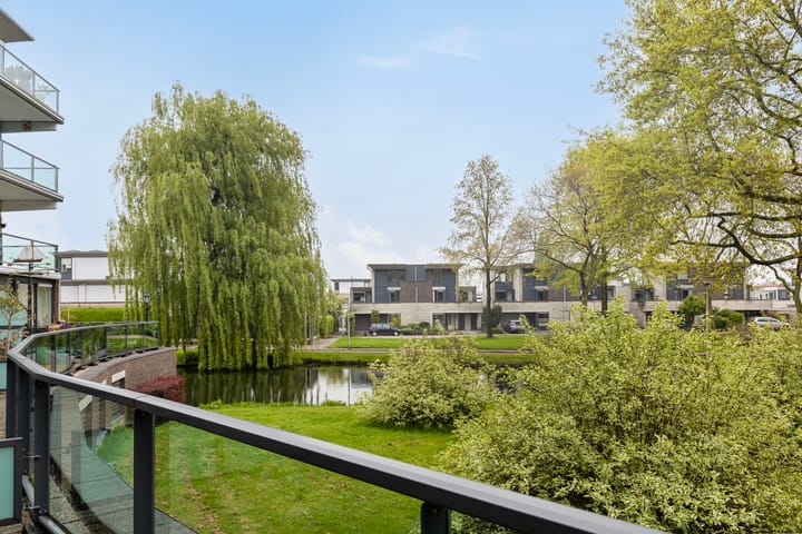 Foto 2 van Van Scorelstraat 4