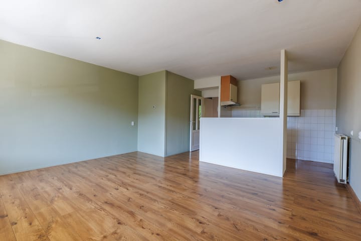 Foto 4 van Zichtweg 8