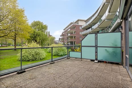 Van Scorelstraat 4 tertiary image