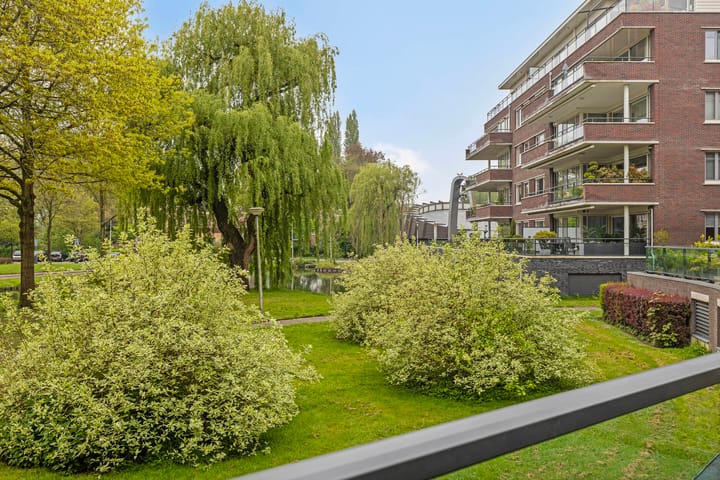 Foto 6 van Van Scorelstraat 4