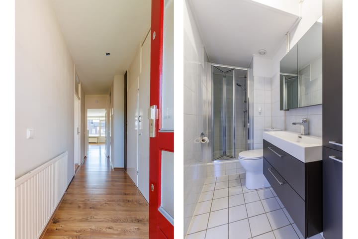 Foto 6 van Zichtweg 8