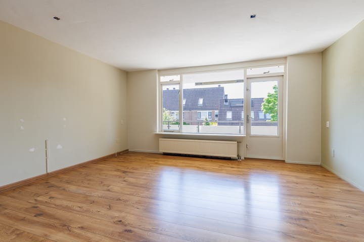 Foto 7 van Zichtweg 8